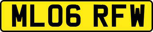 ML06RFW