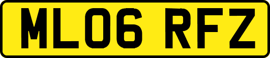 ML06RFZ