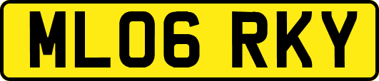 ML06RKY