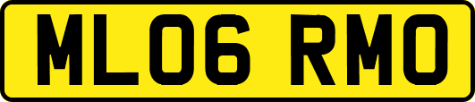 ML06RMO