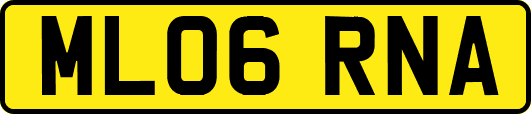 ML06RNA