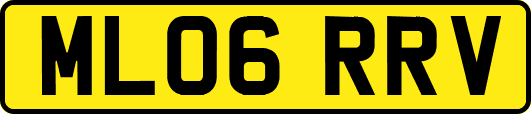 ML06RRV