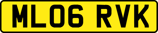 ML06RVK