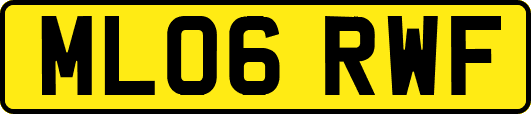 ML06RWF