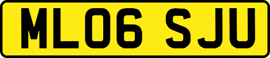 ML06SJU