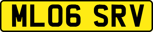 ML06SRV