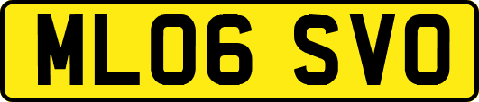 ML06SVO