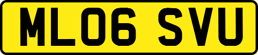 ML06SVU