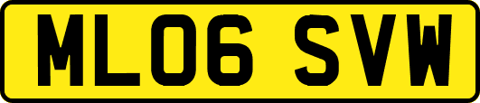 ML06SVW