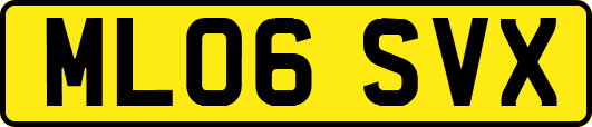 ML06SVX