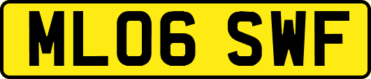 ML06SWF