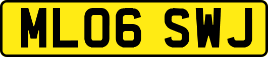 ML06SWJ