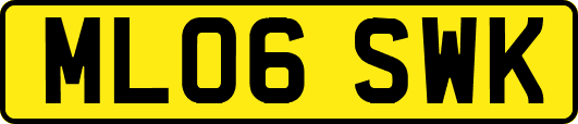 ML06SWK