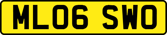 ML06SWO