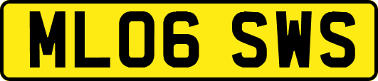 ML06SWS