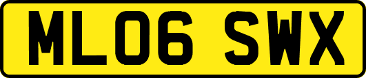 ML06SWX