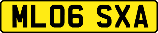 ML06SXA