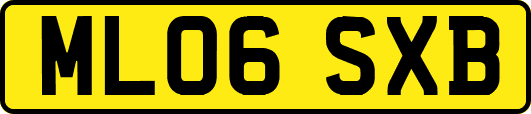 ML06SXB