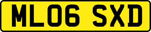 ML06SXD