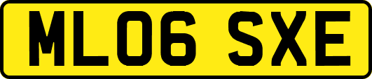 ML06SXE