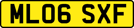 ML06SXF