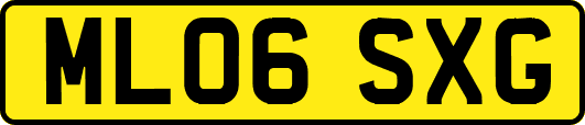 ML06SXG