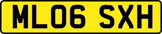 ML06SXH