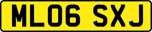 ML06SXJ