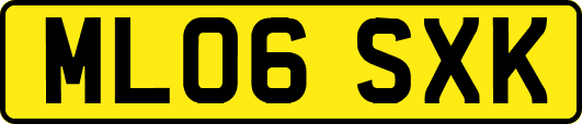 ML06SXK