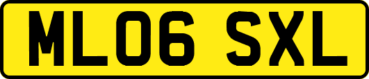 ML06SXL