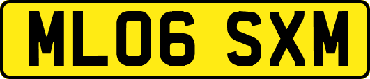 ML06SXM