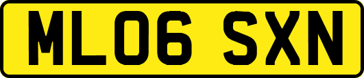 ML06SXN