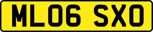 ML06SXO