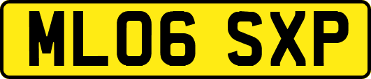 ML06SXP