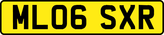 ML06SXR