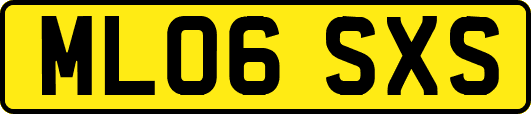 ML06SXS