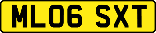 ML06SXT