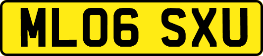 ML06SXU