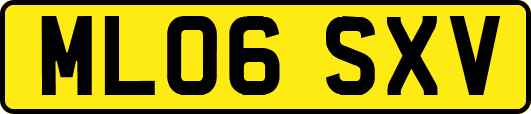 ML06SXV