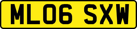 ML06SXW