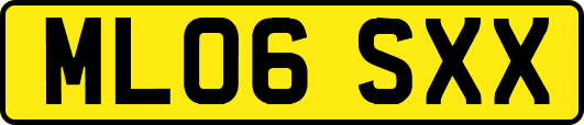 ML06SXX