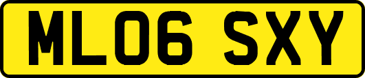 ML06SXY