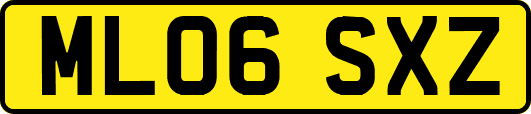 ML06SXZ