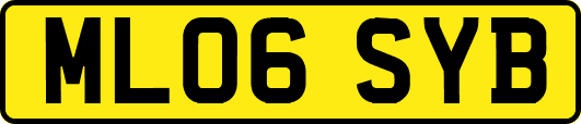 ML06SYB