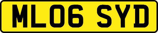 ML06SYD