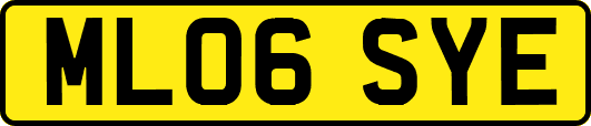 ML06SYE