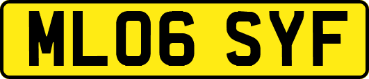 ML06SYF