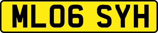 ML06SYH