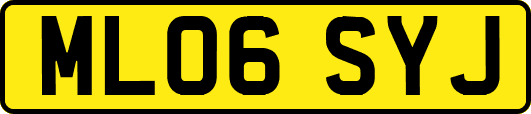 ML06SYJ