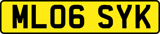 ML06SYK